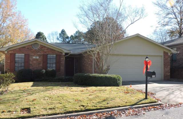 3 bedroom 2 bath in Reston Place photos photos