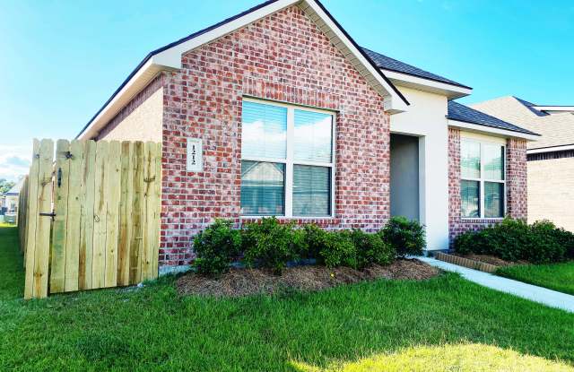 1212 Foxtail Dr photos photos