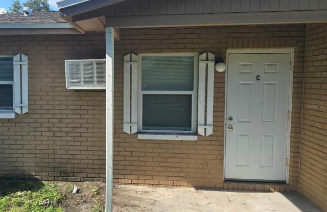 1306 E 137TH AVENUE photos photos