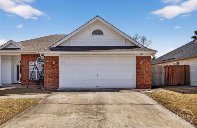 126 Hopeland Drive Gallery 3