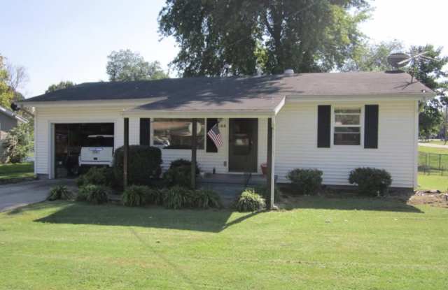 108 N Prospect Ave photos photos
