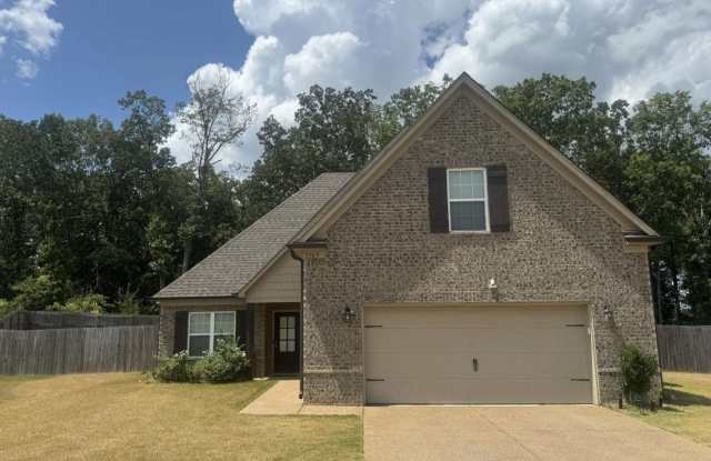 South Cherry Tree 513 photos photos