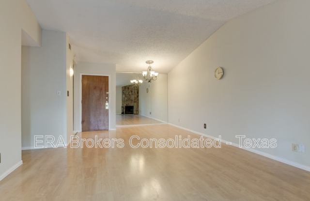 4119 Medical Dr. Gallery 4