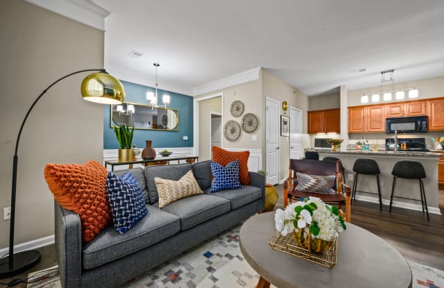 Riverstone photos photos