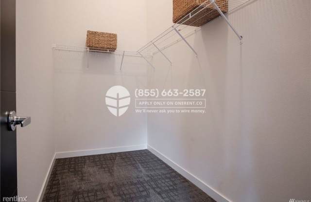 7309 3rd Ave North West Gallery 3