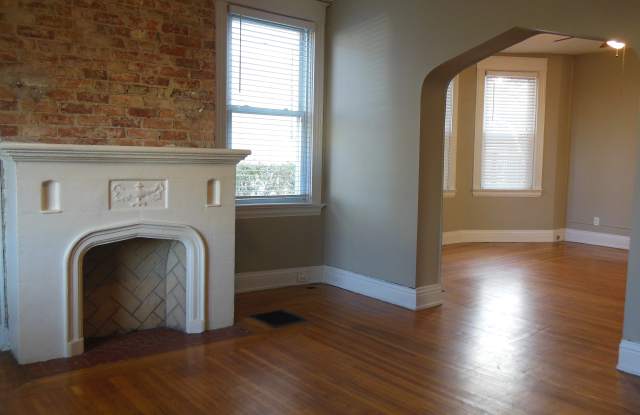 3811 Floral Ave Gallery 4