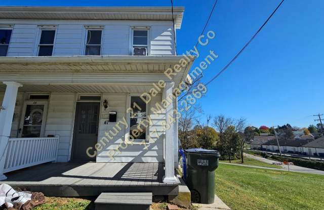 Beautiful 2 Semi Detached Home in Dallastown School District photos photos Beautiful 2 Semi Detached Home in Dallastown School District photos photos