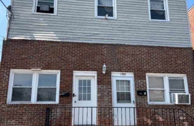 1300 Pierce St photos photos