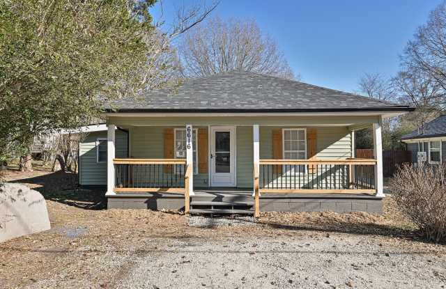 6616 Charlie Walker Road photos photos