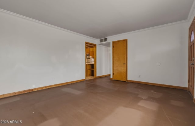 3636 W KEIM Drive Gallery 4