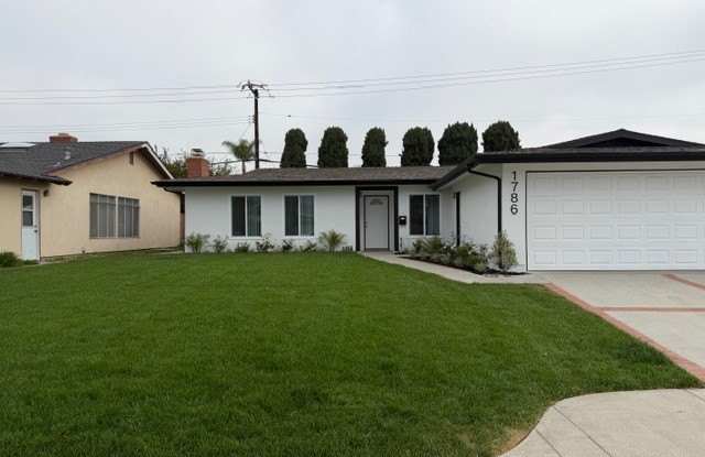 1786 Iowa Street photos photos