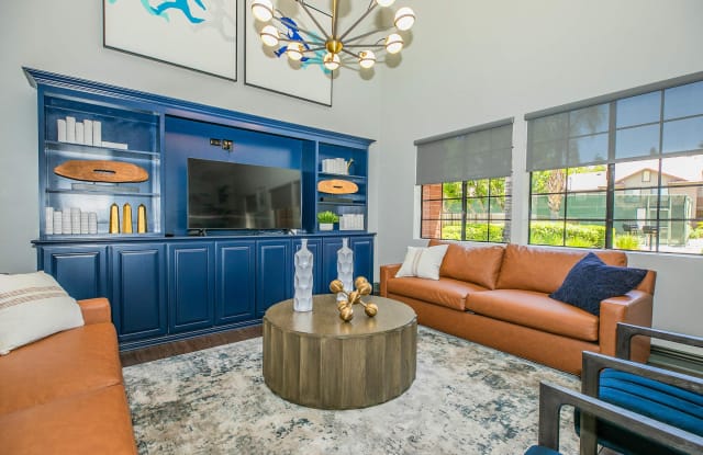 Park Centre Apartment Homes Gallery 3
