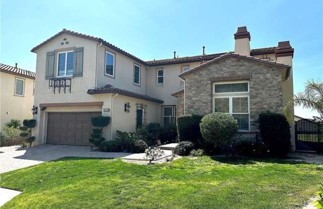 20420 Via Urbino photos photos