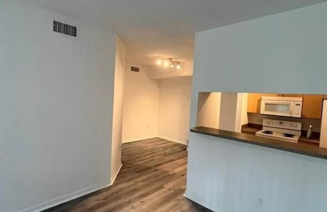 2440 E Preserve Way - 2440 East Preserve Way, Miramar, FL 33025