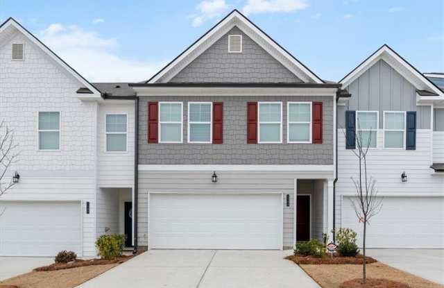 1144 Westhampton Way photos photos