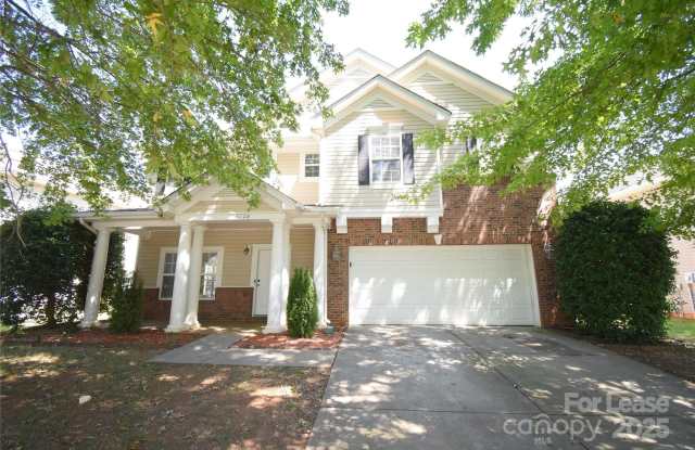 6728 Evanton Loch Road photos photos