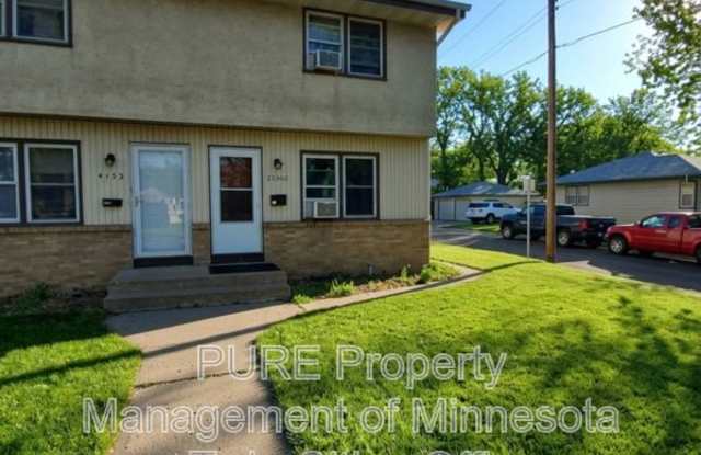 4703 5th St NE photos photos