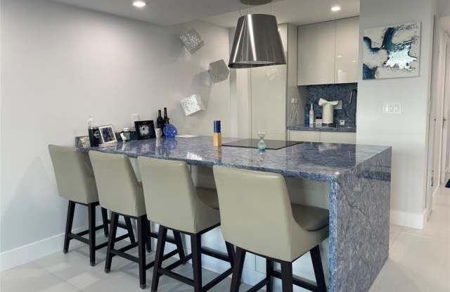 209 N Fort Lauderdale Beach Blvd photos photos