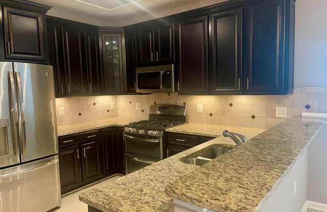 43138 STILLWATER Terrace Gallery 3