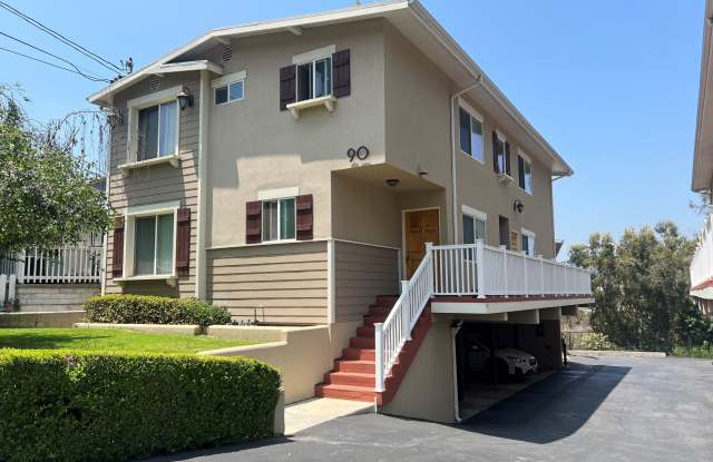 92 Monterey Road - F photos photos