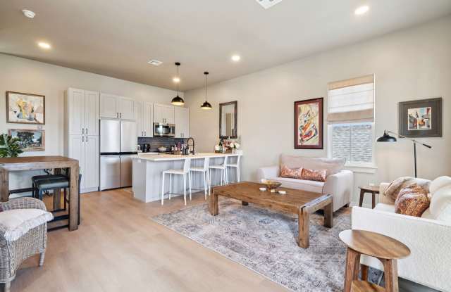 1222 Columbus Street photos photos