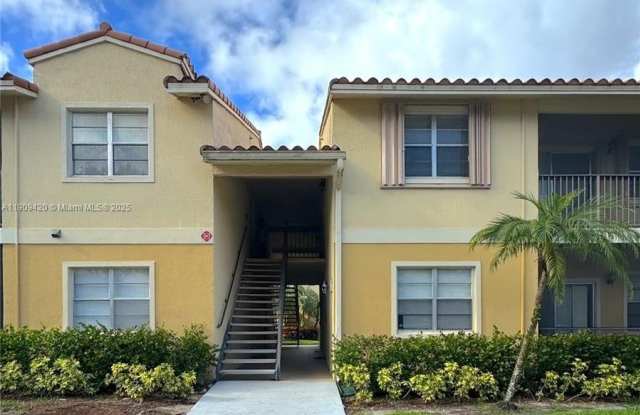 1239 SW 46th Ave photos photos 1239 SW 46th Ave photos photos