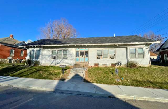 414 N 7th St photos photos