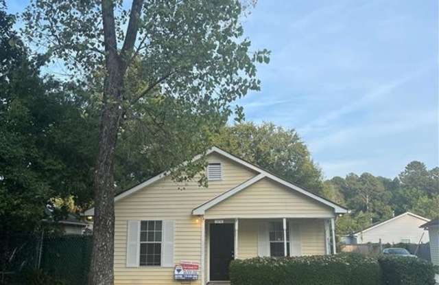 3616 Ten Oaks Circle - 3616 Ten Oaks Circle, Powder Springs, GA 30127