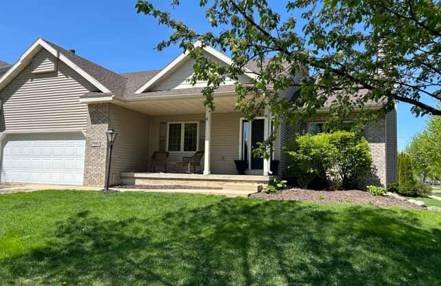 Charming West Side Single Family Home photos photos