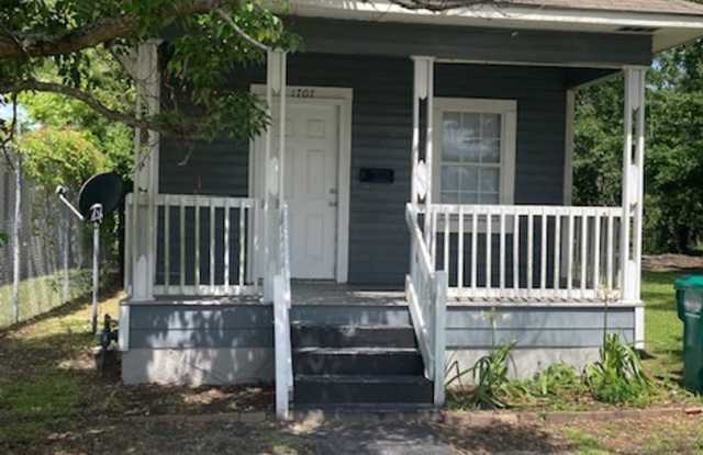 Gulfport 2 Bedroom photos photos