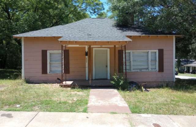 480 Eloise Drive - 480 Eloise Drive, Spartanburg, SC 29301