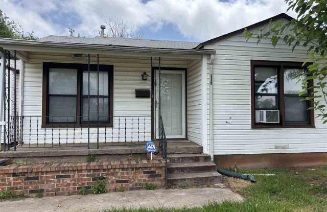 319 ROCKWOOD DRIVE photos photos