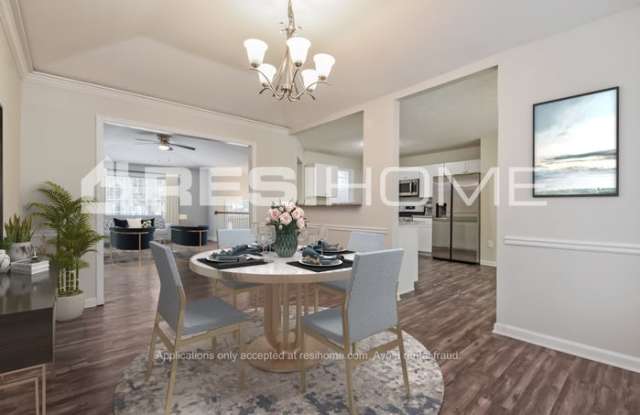 4940 Promenade Drive Southwest Gallery 3