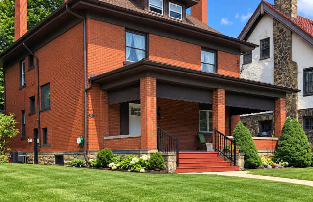 314 Lincoln Ave photos photos 314 Lincoln Ave photos photos
