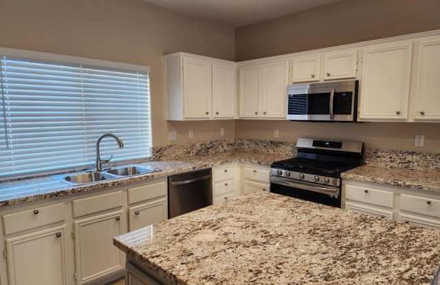 766 S Ventana Ridge Gallery 4