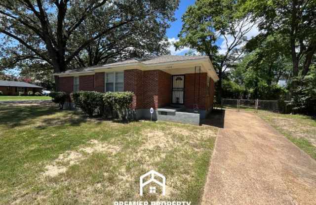 3026 South Edgeware Road photos photos