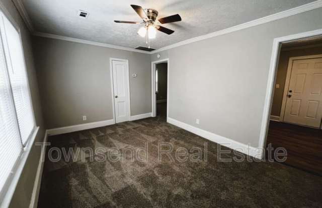 217-4 N. Virginia Ave. photos photos