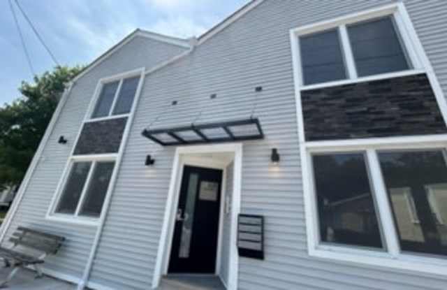 118 Steamboat Road photos photos