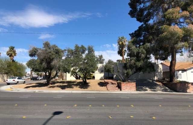 4342 TWAIN Avenue photos photos