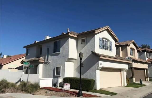 7696 Calle Bastia photos photos