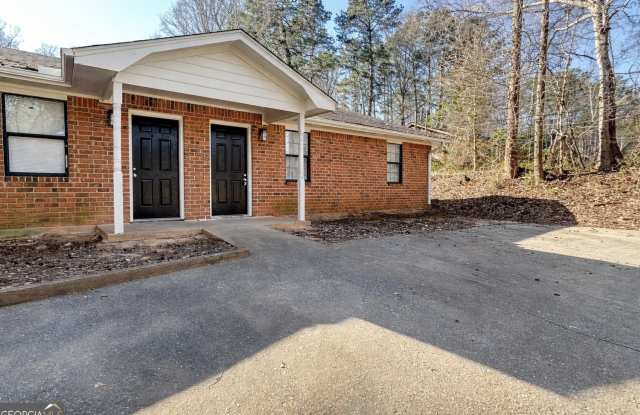 271 E Wright Street unit: 29 photos photos