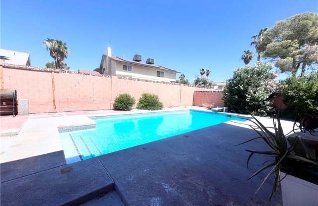 5009 Mesa View Drive photos photos