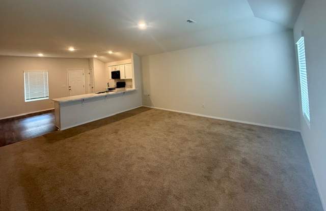 3601 N J R Martin Dr Gallery 2