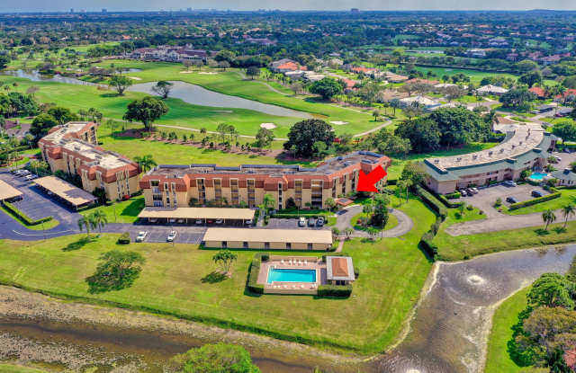 5390 Woodland Lakes Drive photos photos