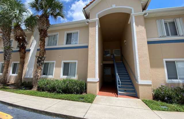 495 LAS CORTES LANE photos photos