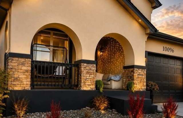 10096 Everglades Drive Gallery 1
