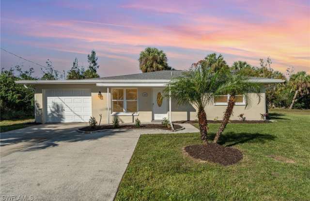 145 Glenholm Avenue photos photos