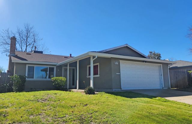 6013 Brett Dr. photos photos