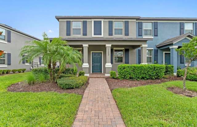 17402 CRUISER Bend Gallery 3