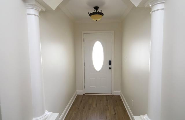 4131 Ginger Trail (HVP) Gallery 3